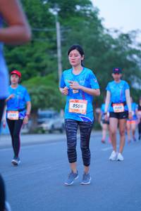 BIB: 8596
                            <button type="button" onclick="openModal(3243436)" class="btn btn-primary btn-sm float-right btn-popup" data-toggle="modal" data-target=".modal-high-quality">
                        <i class="fas fa-shopping-cart"></i> Add to Cart
                    </button>
                                            <button type="button" onclick="isThisMe(3243436, true)" class="btn btn-success btn-sm float-right btn-popup btn-isme hidden" data-toggle="tooltip" data-placement="bottom" title="นี่คือรูปของคุณใช่ไหม คลิกที่นี่เพื่อเอาเข้าอัลบั้ม">
                        <i class="fas fa-plus"></i> Add to album
                    </button>
                    <button type="button" onclick="isThisMe(3243436, false)" class="btn btn-warning btn-sm float-right btn-popup btn-isnotme hidden">
                        <i class="fas fa-ban"></i> Remove from album
                    </button>